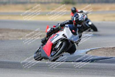 media/Jun-17-2023-Lets Ride (Sat) [[40673ba015]]/B Group/1020am (Cotton Corners)/